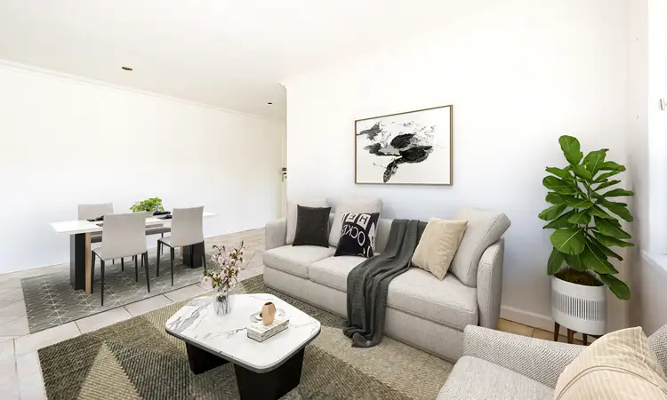 7/211 Hotham Street, St Kilda East VIC 3183