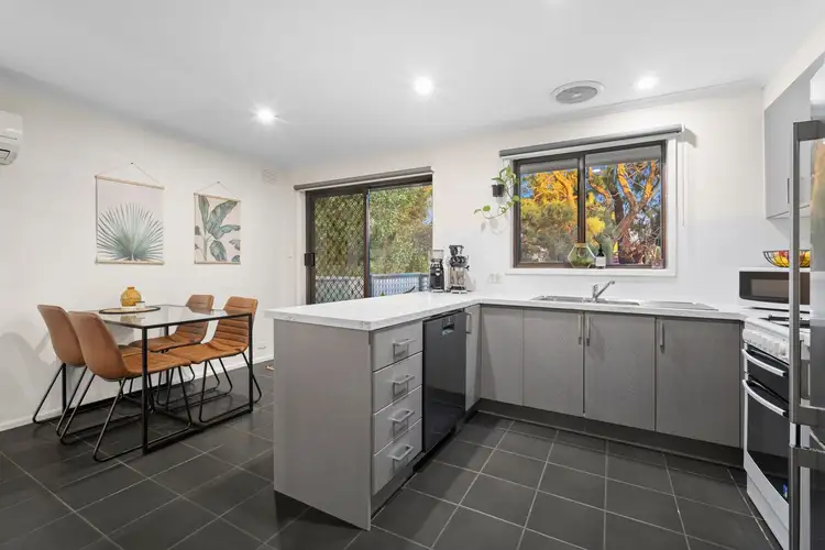 Sixth view of Homely house listing, 7 Regency Drive, Mount Clear VIC 3350