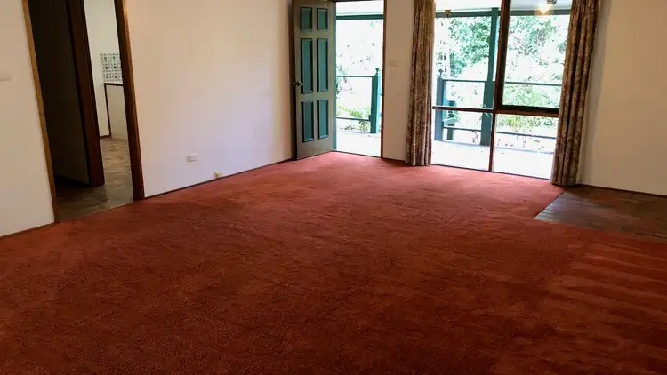 Fourth view of Homely house listing, 77 Ryans Road, Woodend VIC 3442