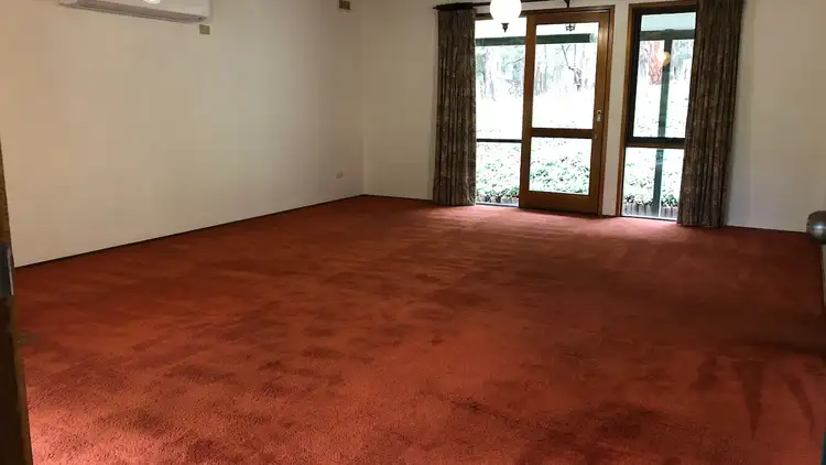 Fifth view of Homely house listing, 77 Ryans Road, Woodend VIC 3442