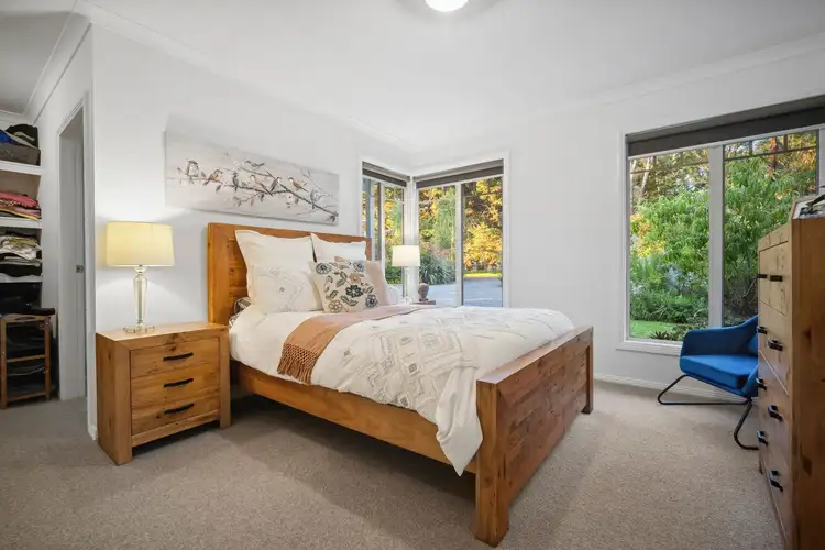 Fourth view of Homely house listing, 179 Galatea Road, Newtown VIC 3351