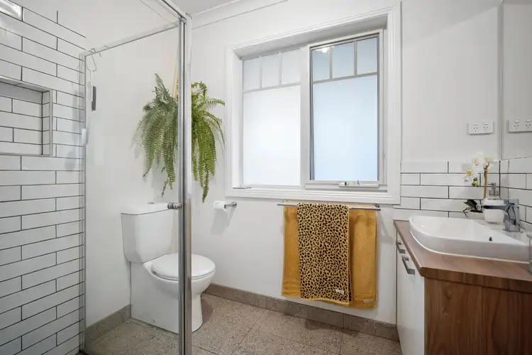 Fifth view of Homely house listing, 179 Galatea Road, Newtown VIC 3351