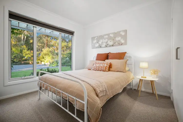 Sixth view of Homely house listing, 179 Galatea Road, Newtown VIC 3351
