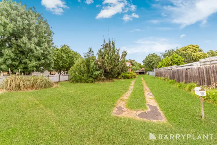 Third view of Homely house listing, 22 Sutherland Street, Broadford VIC 3658