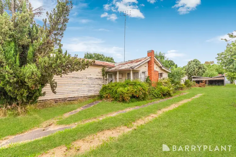 Fourth view of Homely house listing, 22 Sutherland Street, Broadford VIC 3658