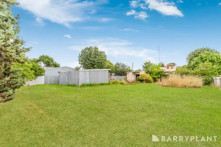 Fifth view of Homely house listing, 22 Sutherland Street, Broadford VIC 3658