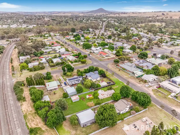 Sixth view of Homely house listing, 22 Sutherland Street, Broadford VIC 3658