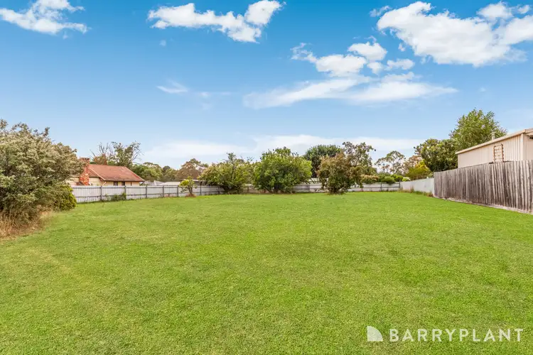 Fourth view of Homely land listing, 5 The Parade, Broadford VIC 3658
