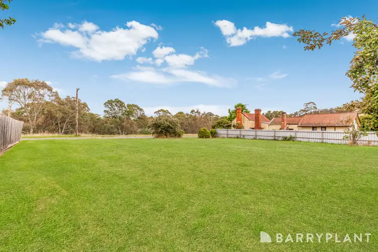 Fifth view of Homely land listing, 5 The Parade, Broadford VIC 3658