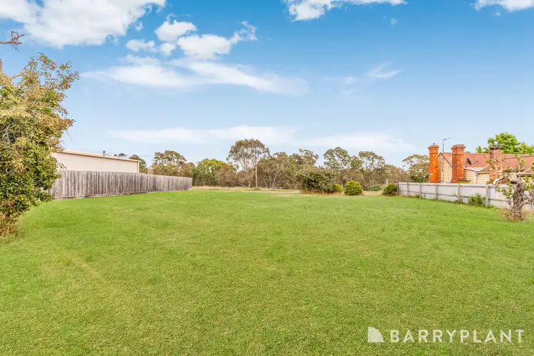Sixth view of Homely land listing, 5 The Parade, Broadford VIC 3658