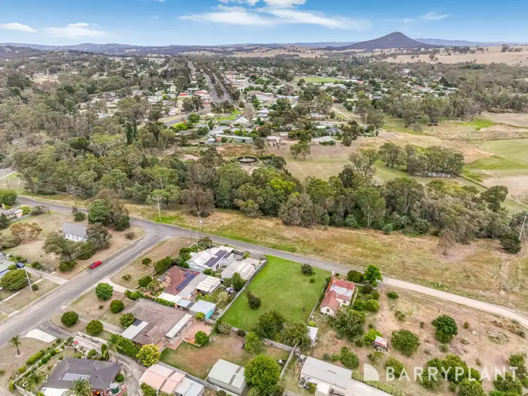 Seventh view of Homely land listing, 5 The Parade, Broadford VIC 3658