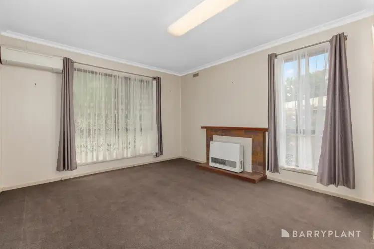 Third view of Homely house listing, 60 Pinniger Street, Broadford VIC 3658