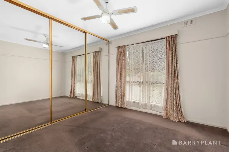 Fourth view of Homely house listing, 60 Pinniger Street, Broadford VIC 3658