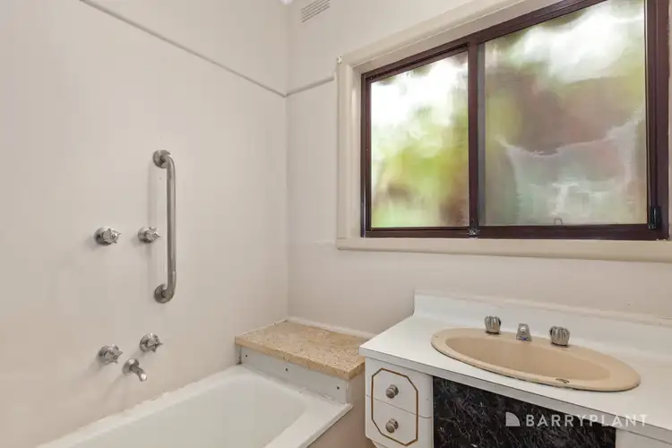 Fifth view of Homely house listing, 60 Pinniger Street, Broadford VIC 3658