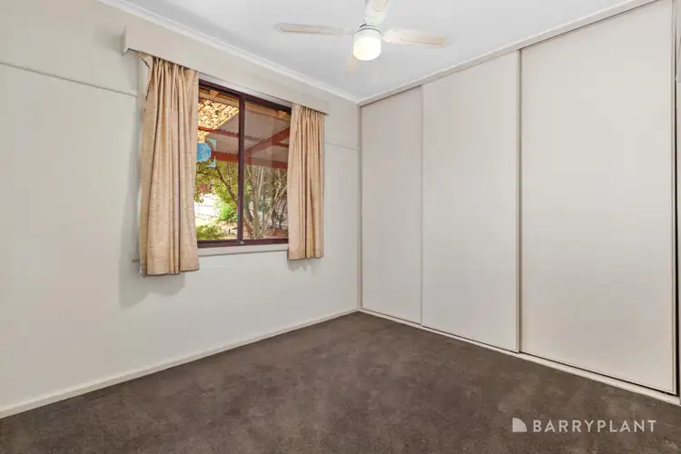 Sixth view of Homely house listing, 60 Pinniger Street, Broadford VIC 3658