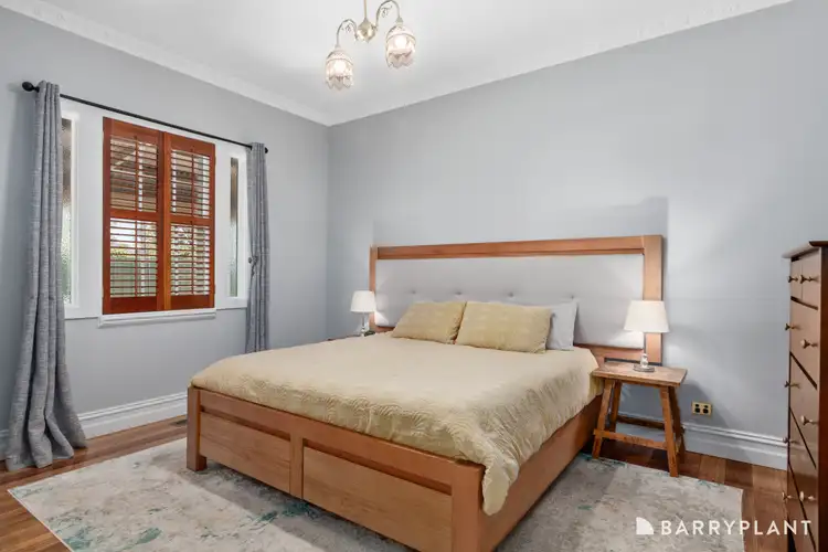 Second view of Homely house listing, 195 High Street, Broadford VIC 3658