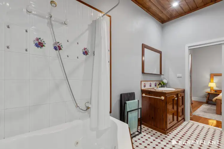 Third view of Homely house listing, 195 High Street, Broadford VIC 3658