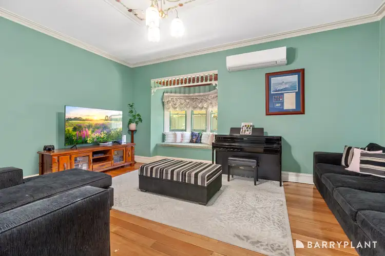 Fourth view of Homely house listing, 195 High Street, Broadford VIC 3658