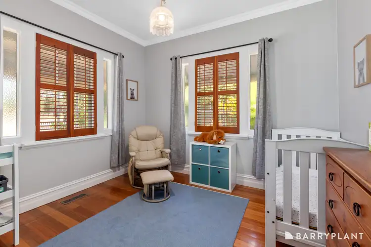 Fifth view of Homely house listing, 195 High Street, Broadford VIC 3658