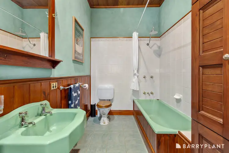 Sixth view of Homely house listing, 195 High Street, Broadford VIC 3658