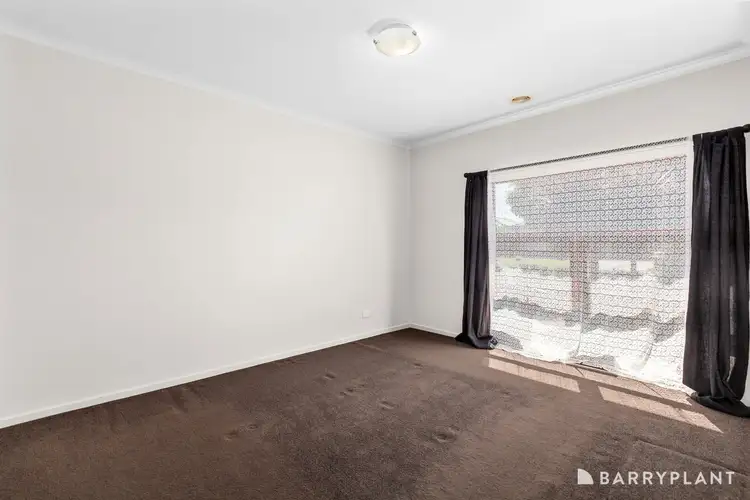 Fifth view of Homely house listing, 7 Treeviolet Lane, Wallan VIC 3756