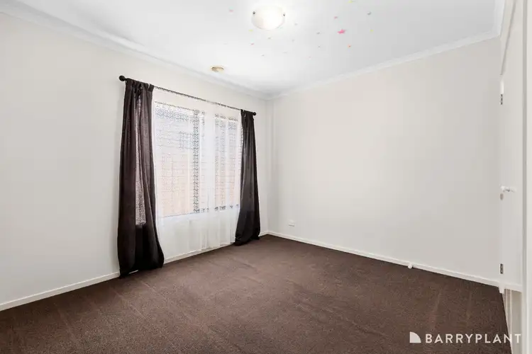 Sixth view of Homely house listing, 7 Treeviolet Lane, Wallan VIC 3756