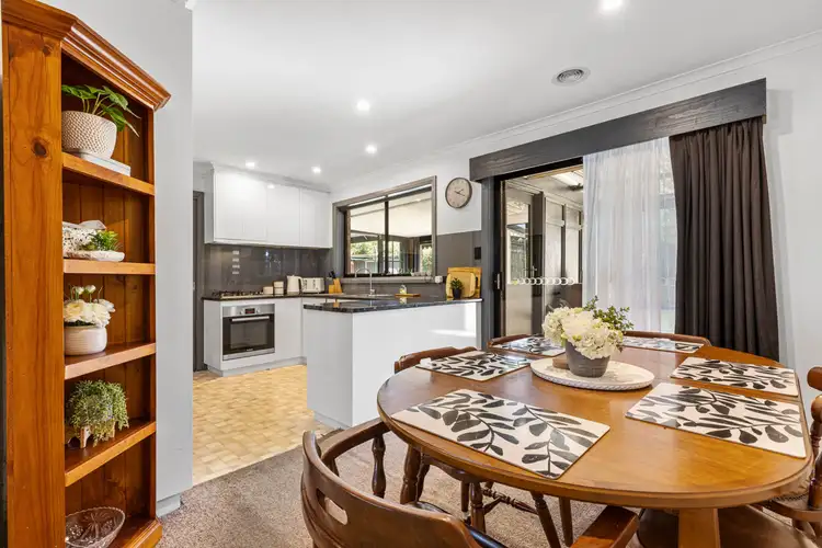 Fourth view of Homely house listing, 10 Tower Street, Sebastopol VIC 3356