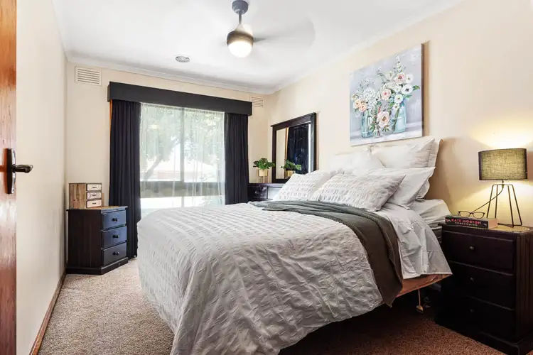 Fifth view of Homely house listing, 10 Tower Street, Sebastopol VIC 3356