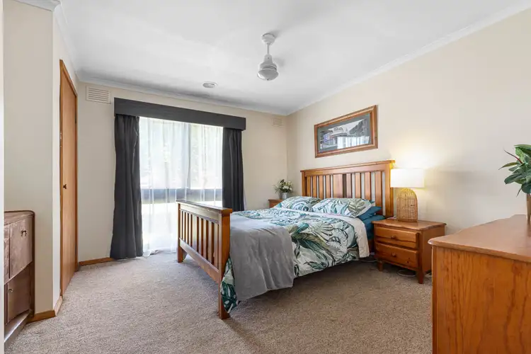 Sixth view of Homely house listing, 10 Tower Street, Sebastopol VIC 3356