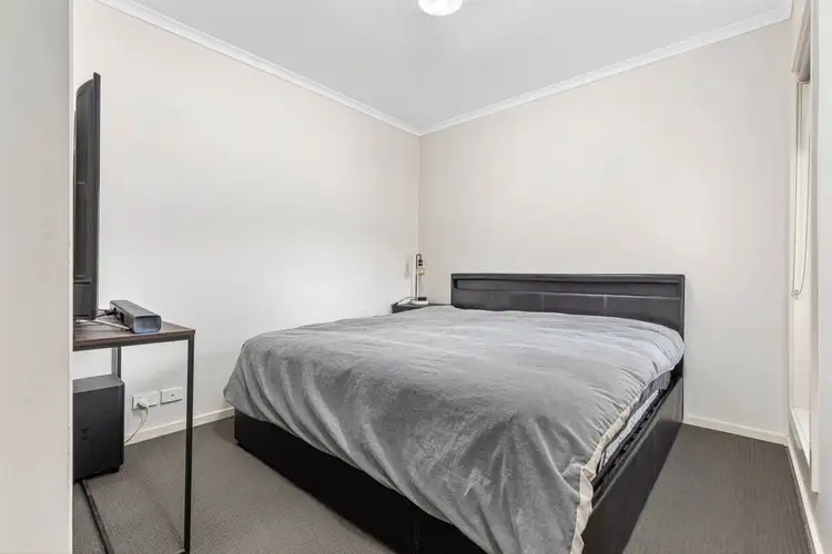 Fifth view of Homely townhouse listing, 3/68 Wattle Avenue, Wendouree VIC 3355