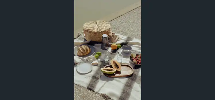 Sixth view of Homely land listing, LOT 809 New Road, Gawler Belt SA 5118