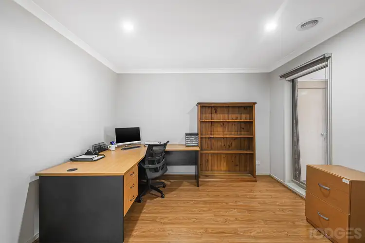 Sixth view of Homely house listing, 27 Winona Circuit, Tarneit VIC 3029