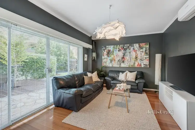 Sixth view of Homely house listing, 4 Cambridge Road, Bentleigh East VIC 3165