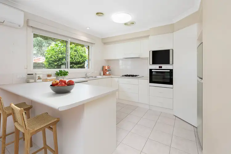 Fourth view of Homely unit listing, 3/83 Foam Street, Rosebud VIC 3939
