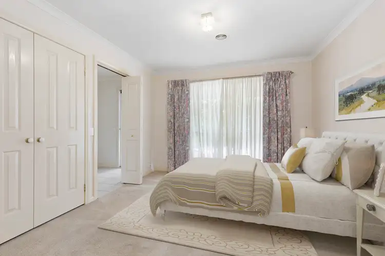 Sixth view of Homely unit listing, 3/83 Foam Street, Rosebud VIC 3939