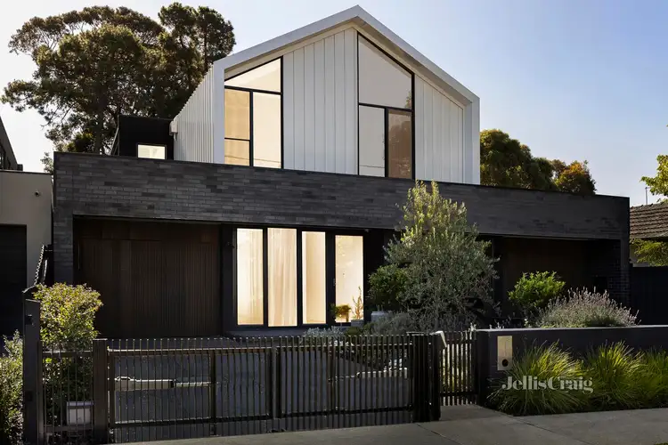 21A Victor Road, Bentleigh East VIC 3165