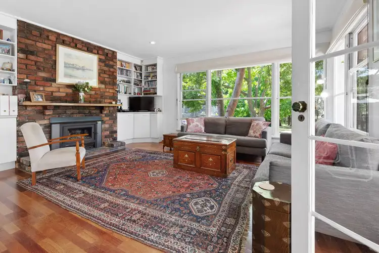 Third view of Homely house listing, 28 Clendon Close, Mount Eliza VIC 3930