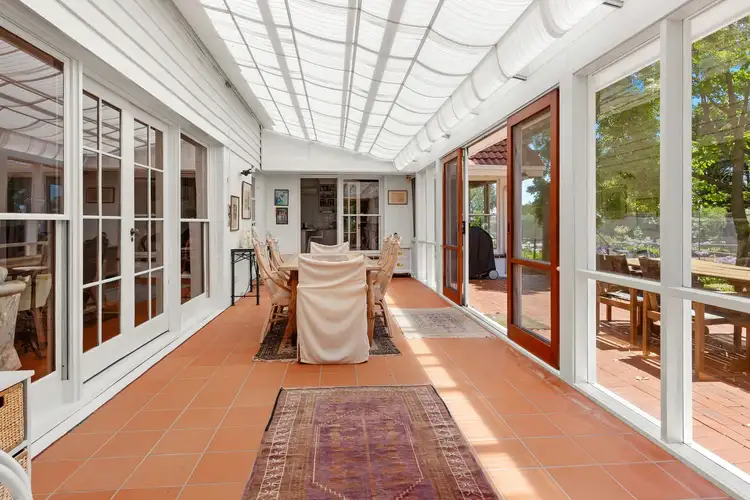 Fourth view of Homely house listing, 28 Clendon Close, Mount Eliza VIC 3930