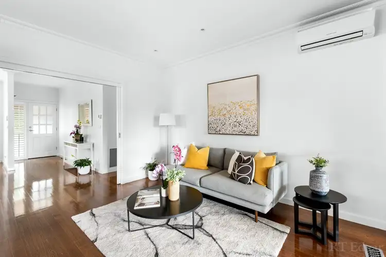 Third view of Homely house listing, 13A Winbourne Road, Mount Waverley VIC 3149