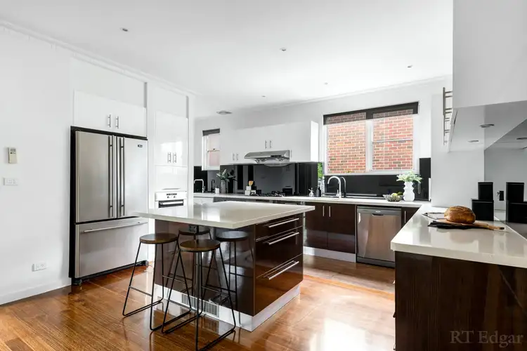 Sixth view of Homely house listing, 13A Winbourne Road, Mount Waverley VIC 3149