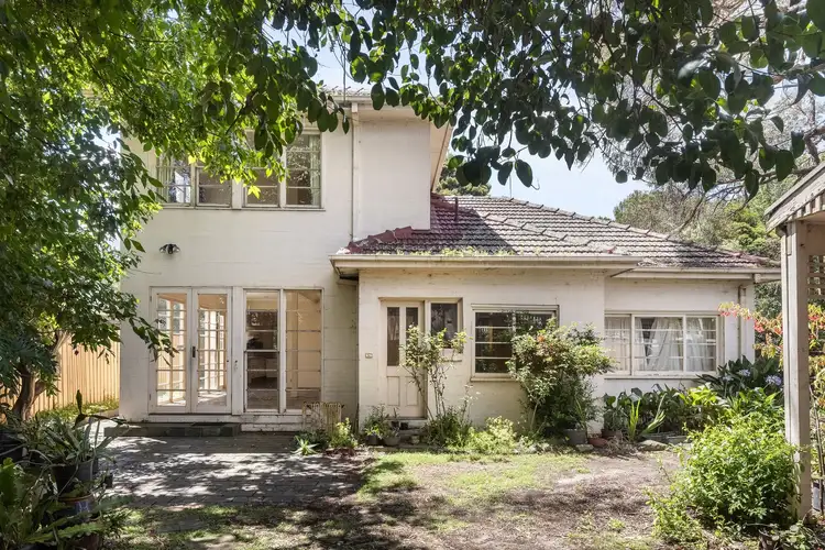 1 Walstab Street, Brighton East VIC 3187