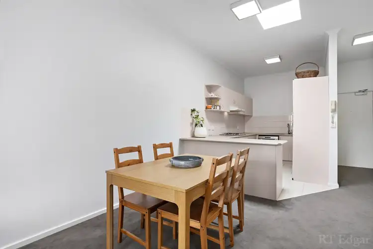 Main view of Homely apartment listing, 13/22-36 Anderson Street, Templestowe VIC 3106