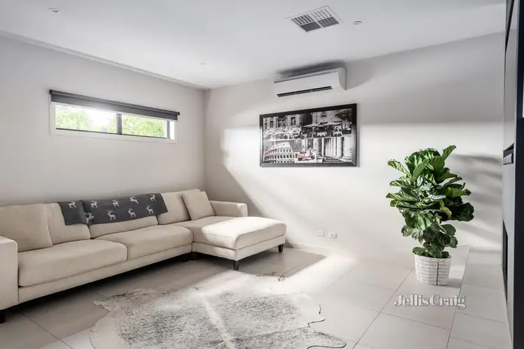 Fifth view of Homely unit listing, 2/11 Walsh Street, Eltham VIC 3095