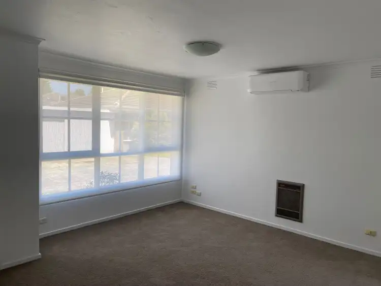 Third view of Homely unit listing, 4/6 Moonya Road, Carnegie VIC 3163