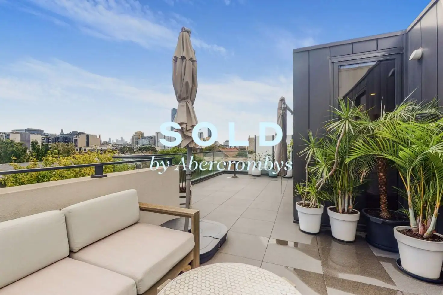 Main view of Homely apartment listing, 301/15 Cromwell Road, South Yarra VIC 3141