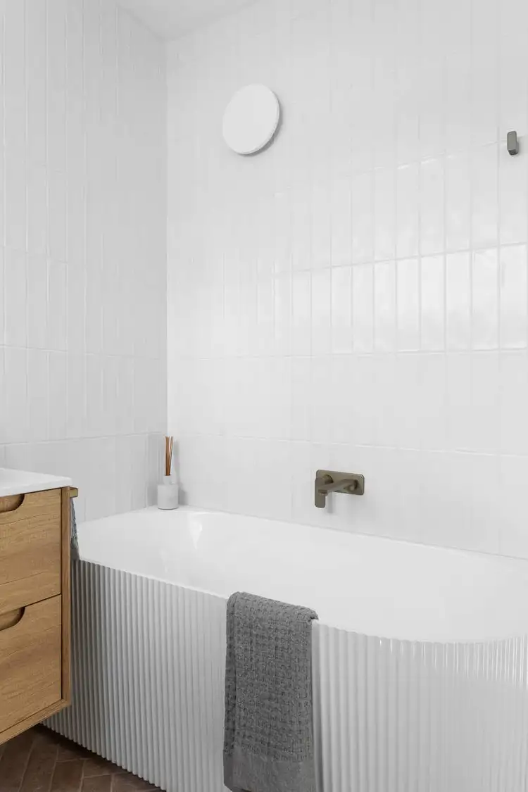 Sixth view of Homely house listing, 10A Phoenix Street, South Yarra VIC 3141