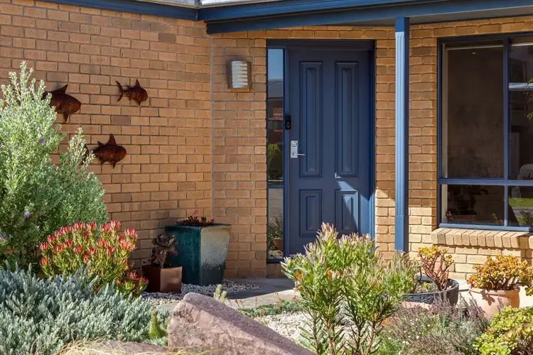 Third view of Homely house listing, 2 Fernwood Court, Ocean Grove VIC 3226
