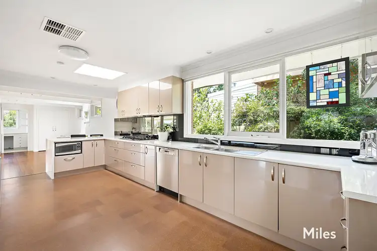 Third view of Homely house listing, 22 Kuranga Road, Viewbank VIC 3084