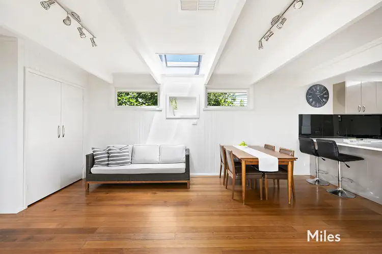 Fourth view of Homely house listing, 22 Kuranga Road, Viewbank VIC 3084