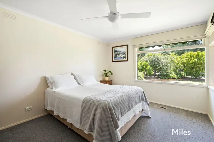 Fifth view of Homely house listing, 22 Kuranga Road, Viewbank VIC 3084